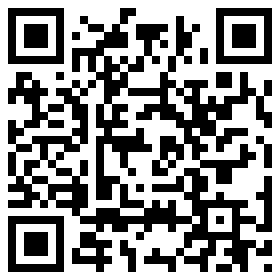 qrcode für HPE H9PH4E SVCS 3Y FC 24x7 WCDMR 4SFP+