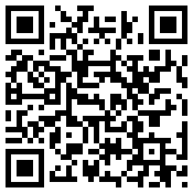 qrcode für HPE H9PQ2PE SVCS 1Y REN FC CTR 2930F4SFP+S