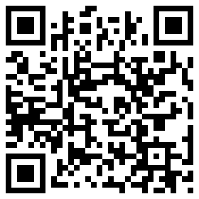 qrcode für HPE H9PQ9E SVCS 1Y FC 24X7