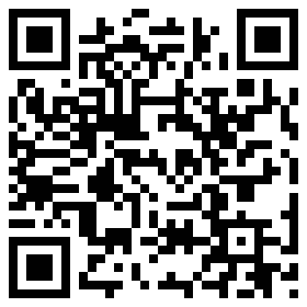 qrcode für HPE HF8V9E SVCS 3Y FC NBD EXCH