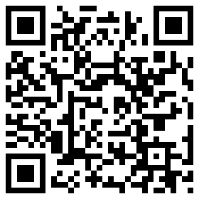 qrcode für HPE U7UH1E SVCS 1YR 24X7 IMC 50-Sensor