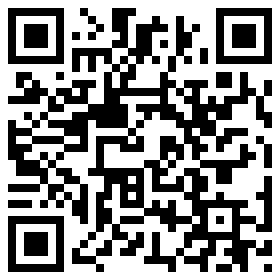 qrcode für HPE H2HU0E SVCS 1YR FC CTR MSR958