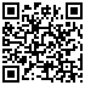 qrcode für HPE H2JC0PE SVCS 1YR PW FC 24X7 MSR958