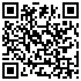 qrcode für HPE H9SR5E SVCS 3YR FC 24X7 AL 9960 C1