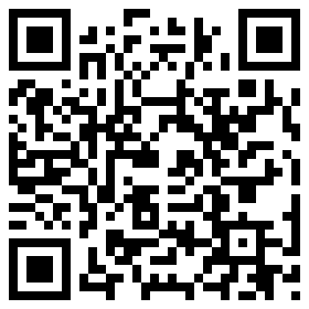 qrcode für HPE HL0R8E SVCS 5Y FC NBD E/R 5900AF-482Q