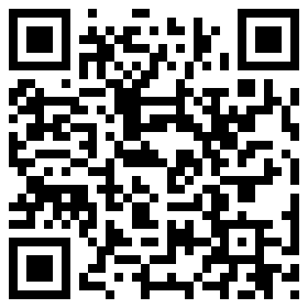 qrcode für MOTOROLA CRD-MC32-100INT-01 - MC32 SINGLE CHARGER KIT