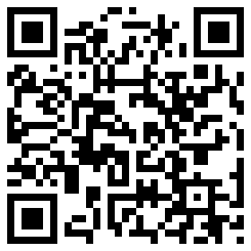 qrcode für HPE HQ4N0E SVCS 3Y EPACK