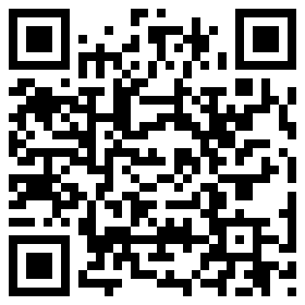 qrcode für Hager LV8YCE