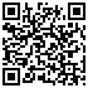 qrcode für Wieland 96.033.4051.4 female terminal block RST20I3S with strain relief