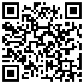 qrcode für HPE U7YR4E SVCS 1YR 24x7