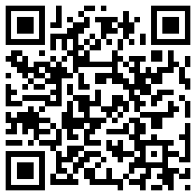 qrcode für HPE U4FZ8E SVCS 4YR 24X7 CDMR