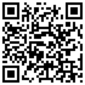 qrcode für HPE H8XM2E SVCS 4YR FC NBD