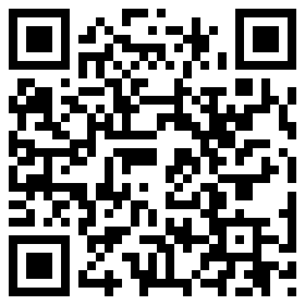 qrcode für HPE HJ0A8E SVCS 5Y FC NBD EXCH HW3810M 24