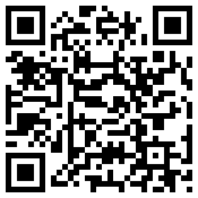 qrcode für HPE HJ0A7E SVCS EPACK 4Y FC 24X7 HW3810M 24S+25