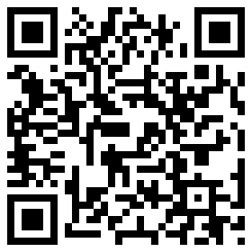 qrcode für Performance in Lighting GmbH 3118504