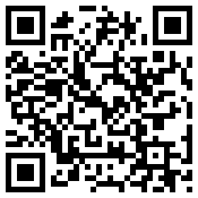qrcode für HPE H9YN5E SVCS 5Y FC CTR 8320 48P 10G