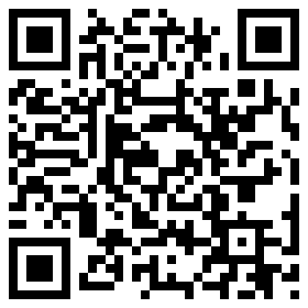 qrcode für HPE HA8V9PE SVCS 1Y REN FC NBD EXCH
