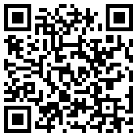 qrcode für Dymo 1805414 - Color Coded Label Permanent Adhesive 12 70 Width 5 50 Length