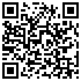 qrcode für HPE HA1E2PE SVCS 1Y Power FC CTR 8320