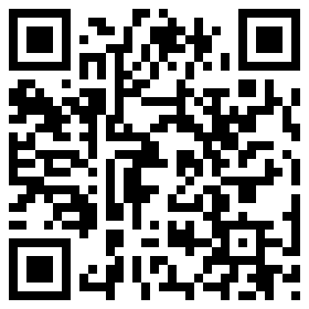 qrcode für HPE H2HT4E SVCS 1YR FC NBD EXCH
