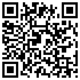 qrcode für HPE HG0F7E SVCS 5Y FC 24x7 HWARUBA3810M 4