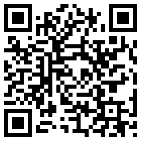 qrcode für HPE H6BQ0E SVCS 3YR PC NBD EXCH AW HW630