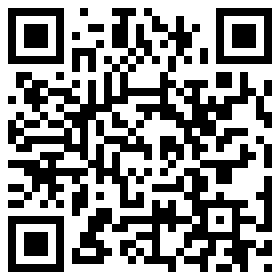 qrcode für HPE H8CF3E SVCS 5YR FC NBD EXCH