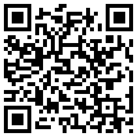 qrcode für HPE H8EA4E SVCS 3YR PCA 24X7