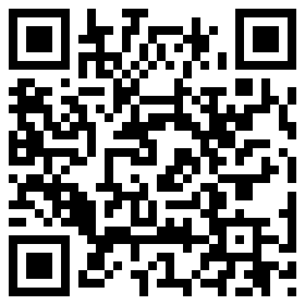 qrcode für HPE U4BW3PE SVCS EPACK 12 PLUS 24X7