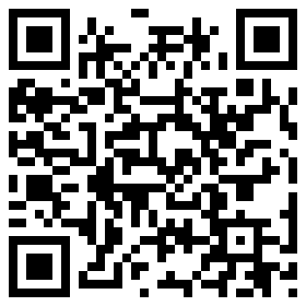 qrcode für MIB Messzeuge 03044002 - Centering special steel chrome plated 200 150