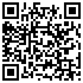 qrcode für Hager LV8YW
