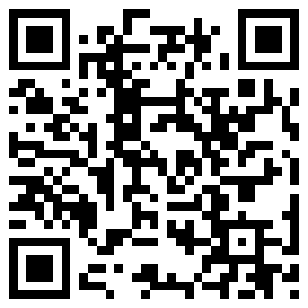 qrcode für HPE U4AT8E SVCS 4YR 24X7 IMC RSM S/W MOD