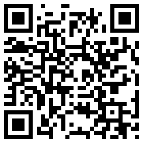 qrcode für Wieland 96.033.4053.0 bus connector RST20I3S B1 YR1 GL strain relief