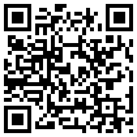 qrcode für Jung LS 990 L SW - LS990LSW rocker symbol light LS black