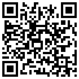 qrcode für HPE U4AN0E SVCS 3YR 24X7 IMC EAD ADD E-L