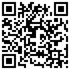 qrcode für HPE H8GW4E SVCS 3YR FC NBD