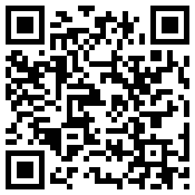 qrcode für HPE H8FW1PE SVCS 1YR REN FCTR ED/RMMHW1K