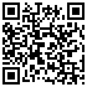 qrcode für Wieland 96.033.4053.1 female connector RST20I3SB1 YR1 V SW strain relief