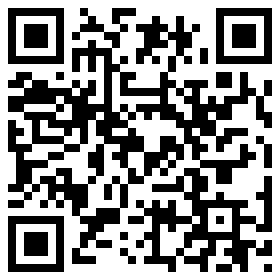 qrcode für HPE H8NW7E SVCS 1YR FC NBD EXCH VT1 RMTI