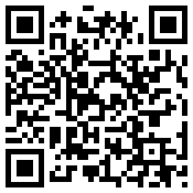 qrcode für Mitsubishi GT16-C02R4-9S - GT16 C02R4 9S GOT GT16 RS422/485 adapter cable 221380