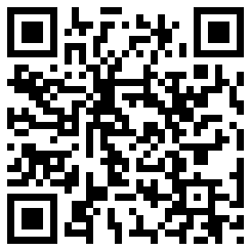 qrcode für Performance in Lighting GmbH 3118509