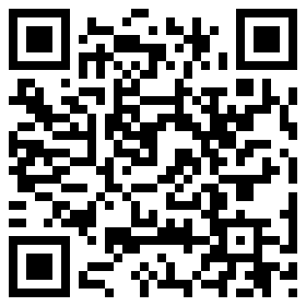 qrcode für HPE H8LW9PE SVCS 1YR REN FC NBD EXCH E/RV