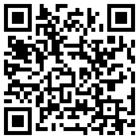 qrcode für HPE H8GR7E SVCS 3YR PCATR ED/R 7030-K12