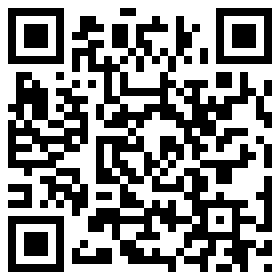 qrcode für HPE H8GX5E SVCS 4YR FC 4H EXCH