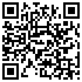 qrcode für Performance in Lighting GmbH 3118562