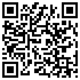 qrcode für HPE H7YR6E SVCS 1YR FC 4H EXCH EDU/R IAP