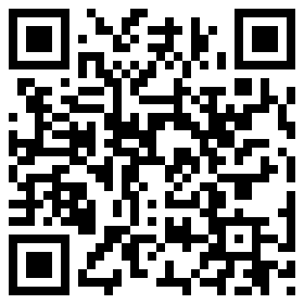 qrcode für Wieland 96.033.4153.0 Bus. T. with RST20I3S B1 YR2 GL strain relief