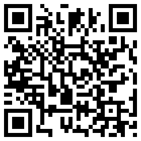 qrcode für Lappkabel ÖLFLEX 191 3G2,5/14A - Lapp olflex 191 3G2 5/14AWG PVC control cable UL CSA 75m ring