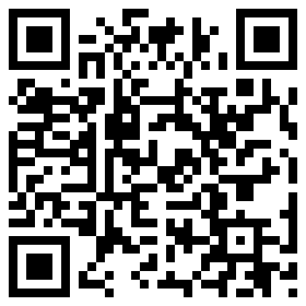 qrcode für ABB S201-Z3 - Miniature Circuit Breaker S200 1P 3 A