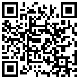 qrcode für HPE H8BL1E SVCS 4YR PCATR